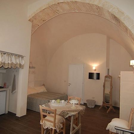 Domus Alba Villa Мартина Франка Стая снимка